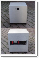 REVOX B-Aktiv-Bass / gebraucht